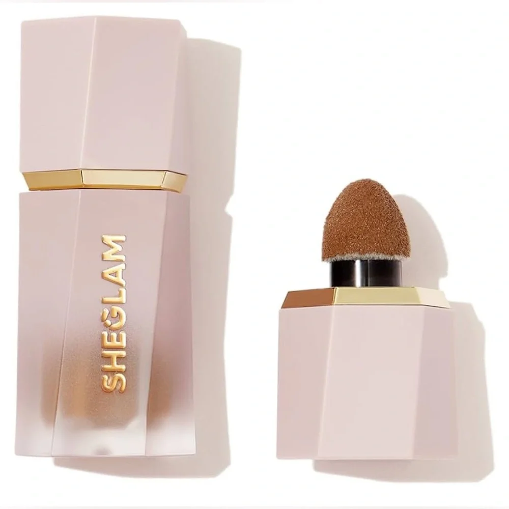 SHEGLAM SUN SCULPT LIQUID CONTOUR STICK~ WARM HONEY